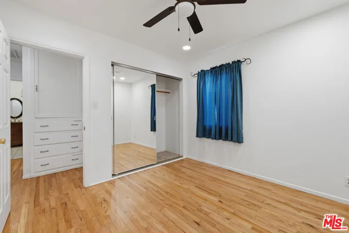 6229 Canobie Avenue, Whittier, California 90601
