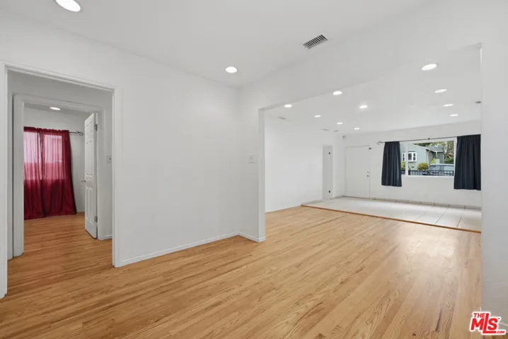 6229 Canobie Avenue, Whittier, California 90601