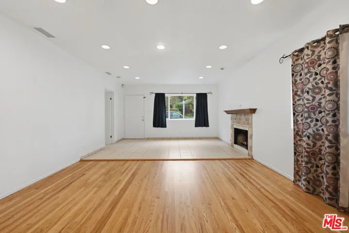 6229 Canobie Avenue, Whittier, California 90601