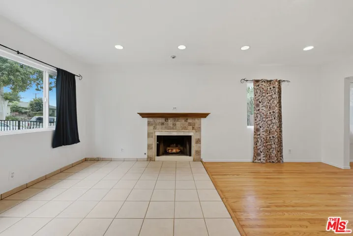 6229 Canobie Avenue, Whittier, California 90601