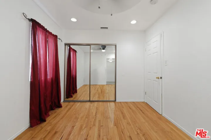 6229 Canobie Avenue, Whittier, California 90601