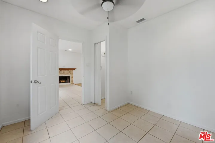 6229 Canobie Avenue, Whittier, California 90601