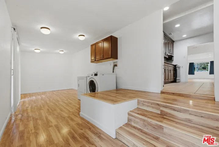 6229 Canobie Avenue, Whittier, California 90601