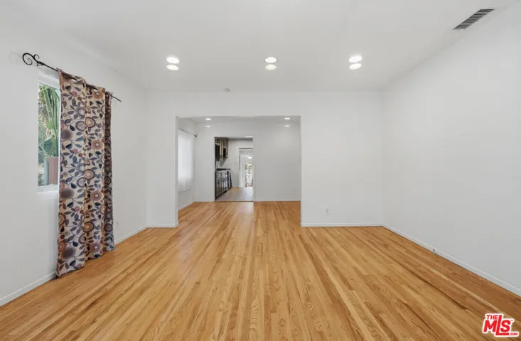 6229 Canobie Avenue, Whittier, California 90601