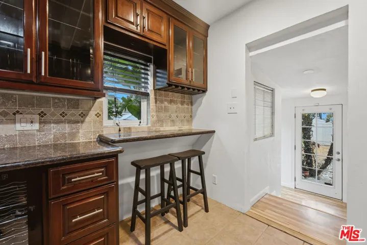 6229 Canobie Avenue, Whittier, California 90601
