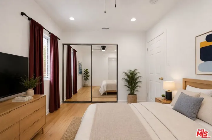 digitally rendered to show vir