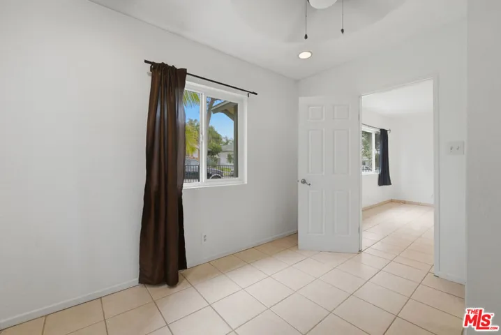 6229 Canobie Avenue, Whittier, California 90601