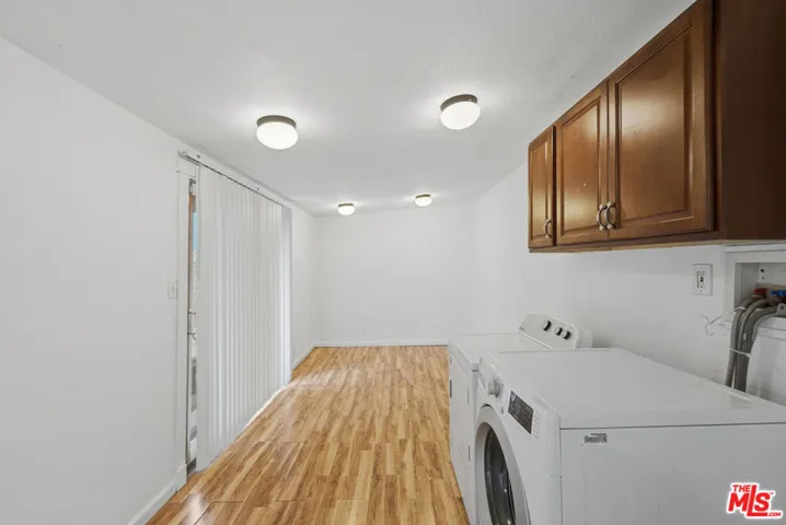 6229 Canobie Avenue, Whittier, California 90601