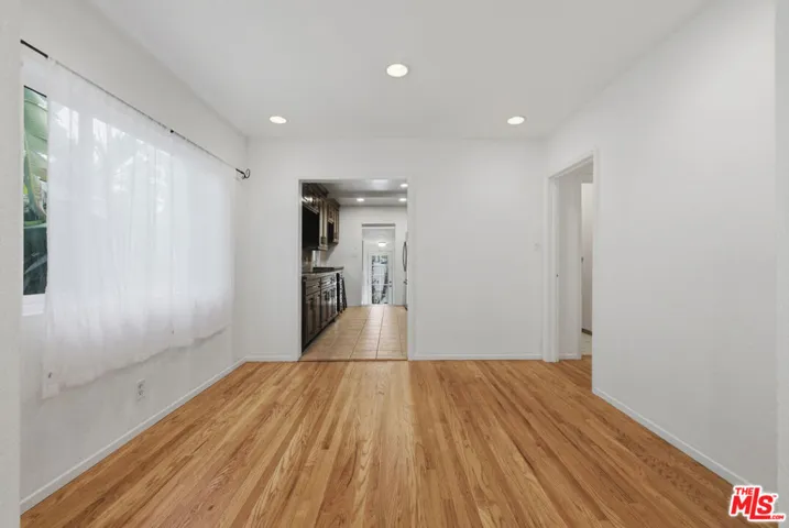 6229 Canobie Avenue, Whittier, California 90601