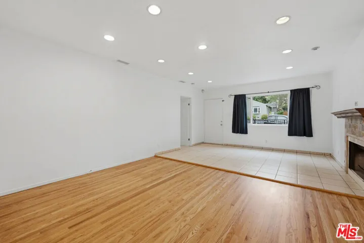 6229 Canobie Avenue, Whittier, California 90601