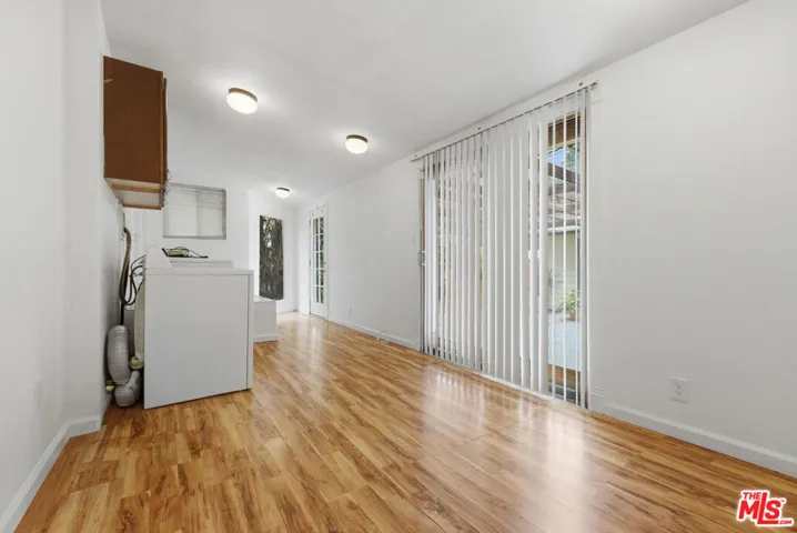 6229 Canobie Avenue, Whittier, California 90601