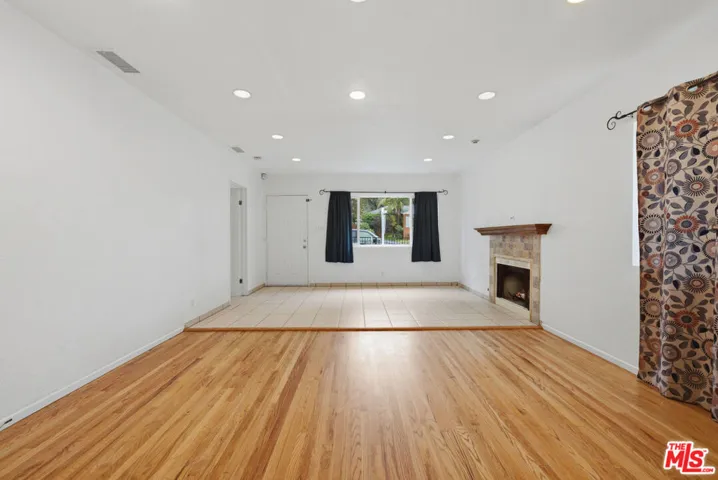 6229 Canobie Avenue, Whittier, California 90601