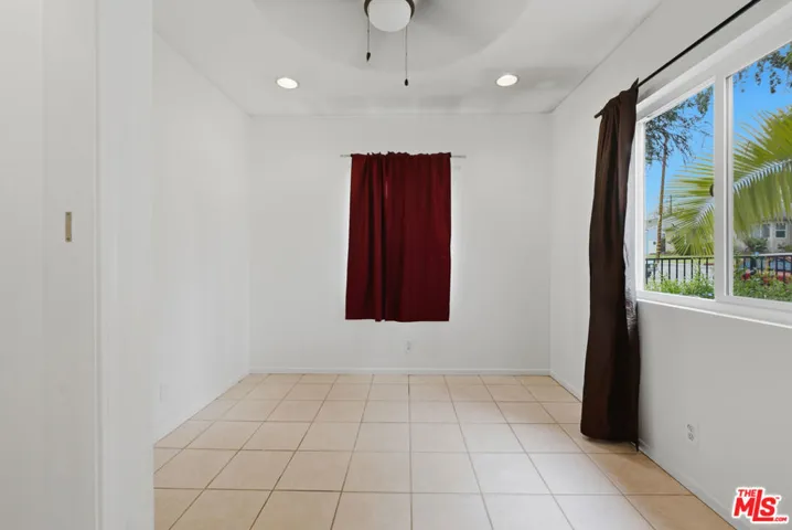 6229 Canobie Avenue, Whittier, California 90601