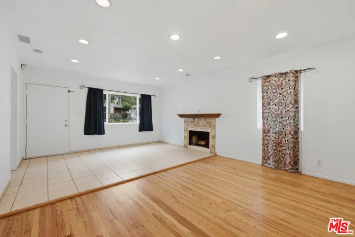 6229 Canobie Avenue, Whittier, California 90601