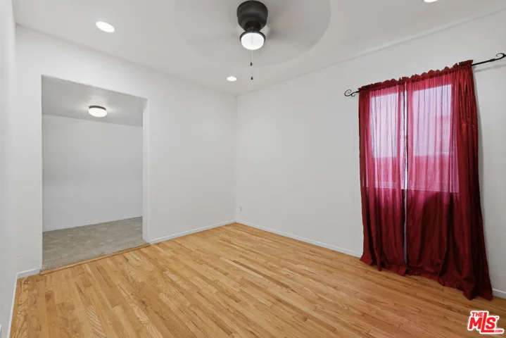 6229 Canobie Avenue, Whittier, California 90601