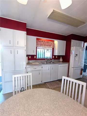 17640 Corkill Road 66, Desert Hot Springs, California 92241