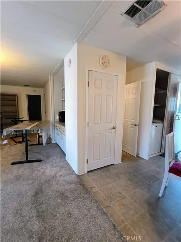 17640 Corkill Road 66, Desert Hot Springs, California 92241