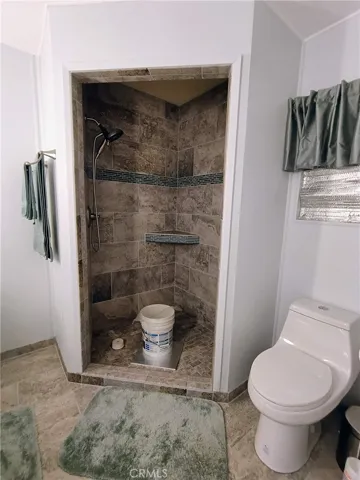 Mst bathroom