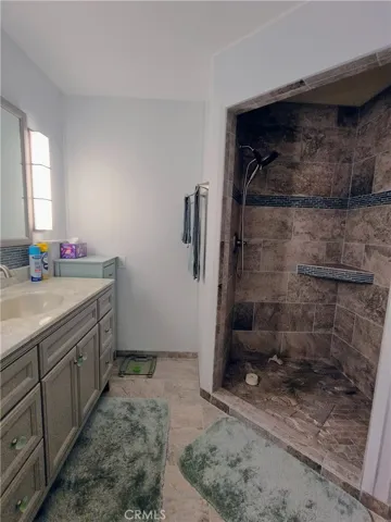 17640 Corkill Road 66, Desert Hot Springs, California 92241