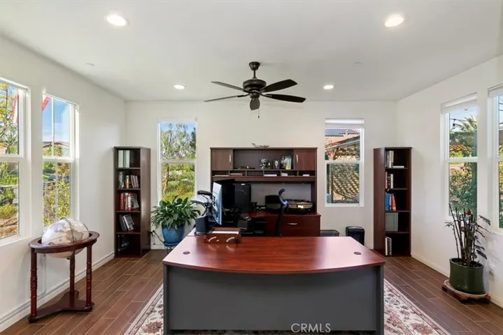 1411 Sallie Jeffreys, Corona, California 92881