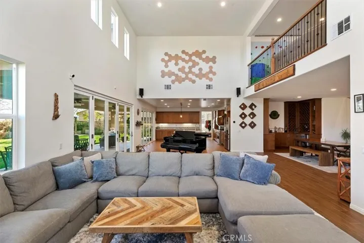 1411 Sallie Jeffreys, Corona, California 92881