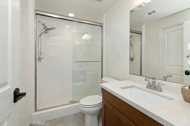1411 Sallie Jeffreys, Corona, California 92881
