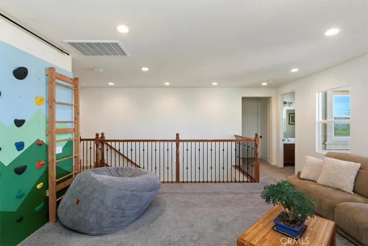 1411 Sallie Jeffreys, Corona, California 92881