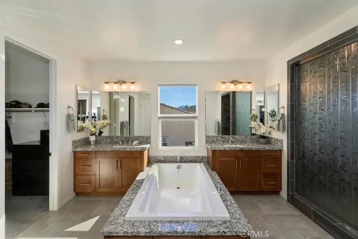 1411 Sallie Jeffreys, Corona, California 92881