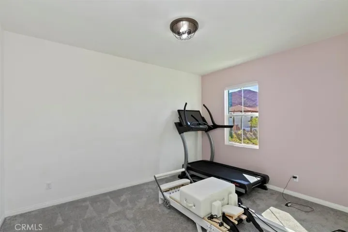 1411 Sallie Jeffreys, Corona, California 92881