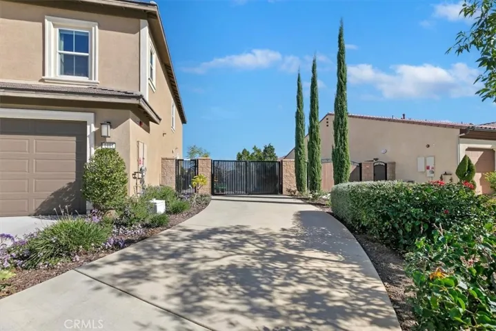 1411 Sallie Jeffreys, Corona, California 92881