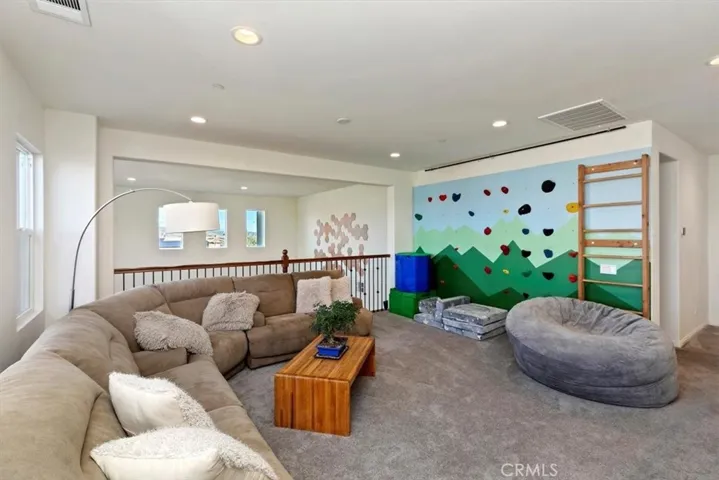 1411 Sallie Jeffreys, Corona, California 92881