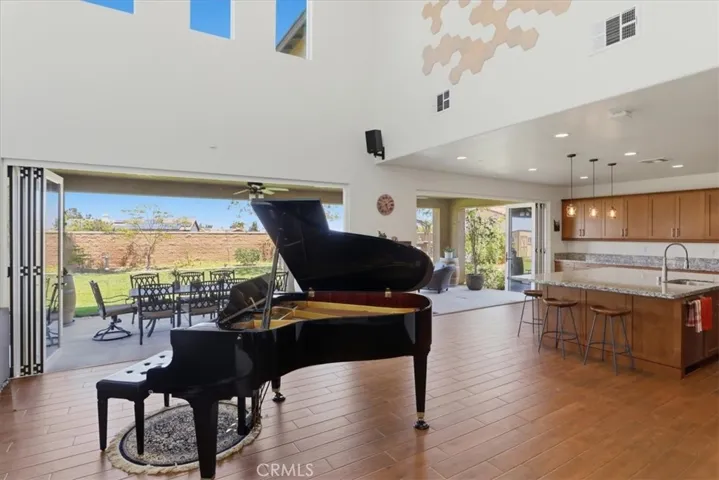 1411 Sallie Jeffreys, Corona, California 92881