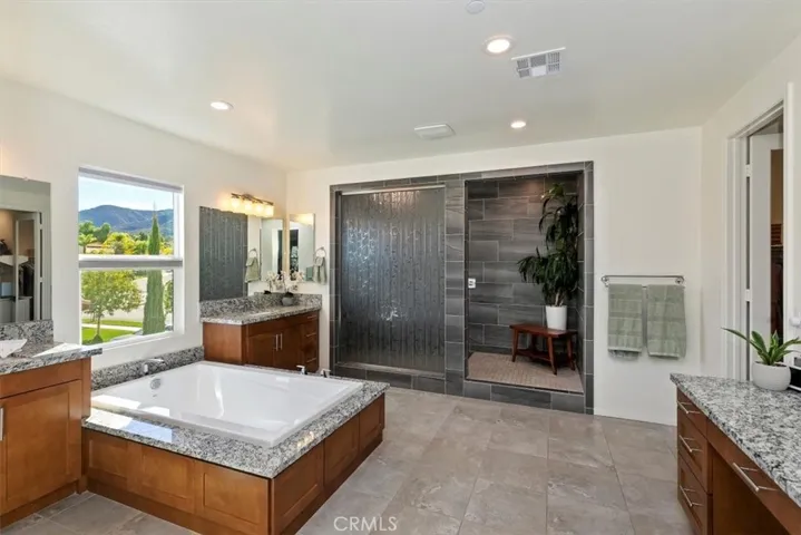 1411 Sallie Jeffreys, Corona, California 92881