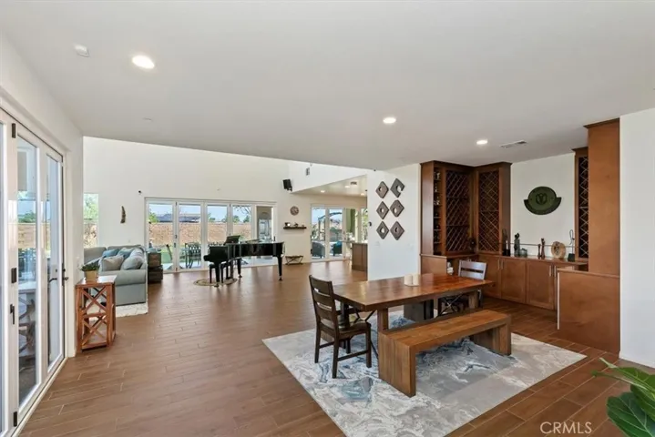 1411 Sallie Jeffreys, Corona, California 92881