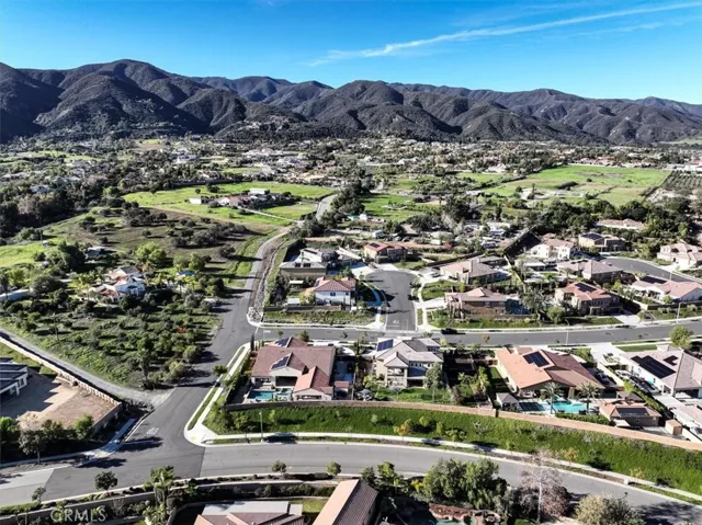 1411 Sallie Jeffreys, Corona, California 92881