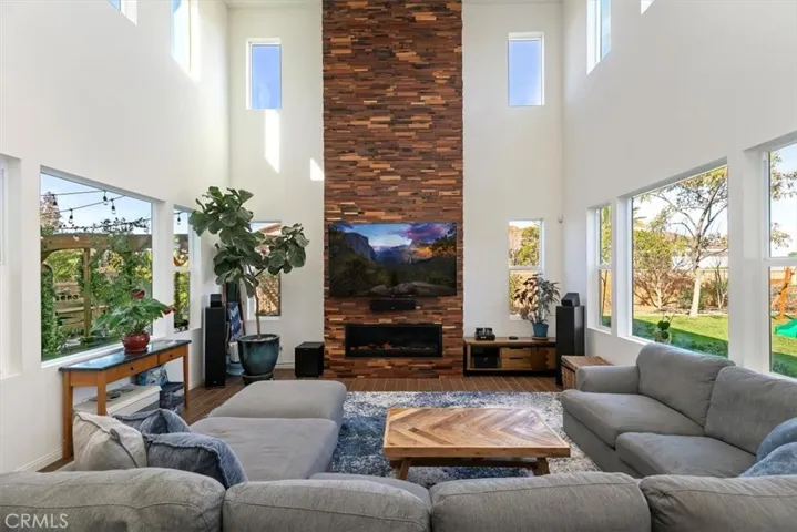 1411 Sallie Jeffreys, Corona, California 92881