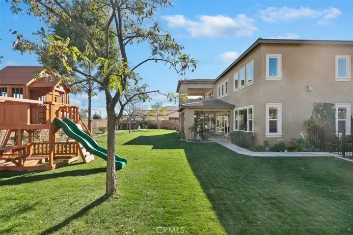 1411 Sallie Jeffreys, Corona, California 92881