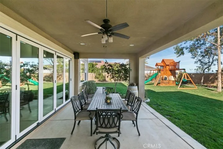 1411 Sallie Jeffreys, Corona, California 92881