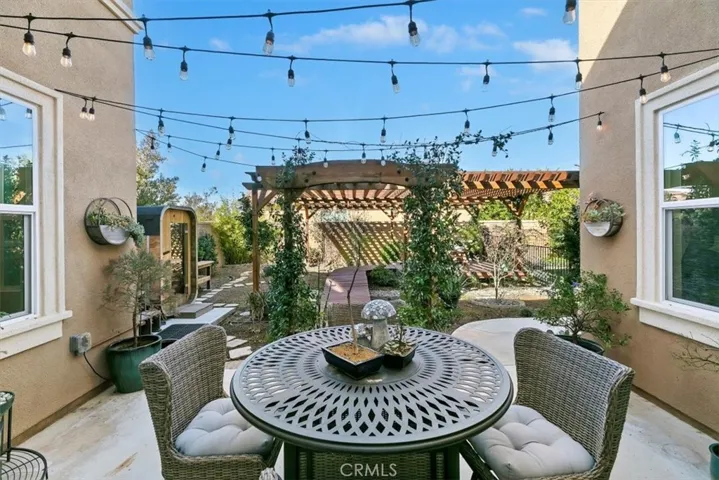 1411 Sallie Jeffreys, Corona, California 92881