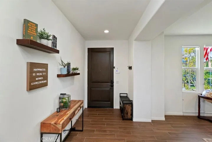 1411 Sallie Jeffreys, Corona, California 92881