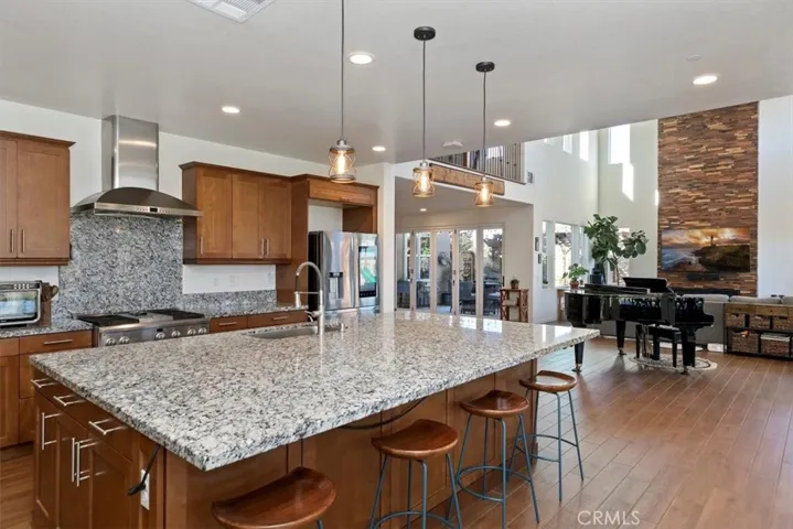 1411 Sallie Jeffreys, Corona, California 92881