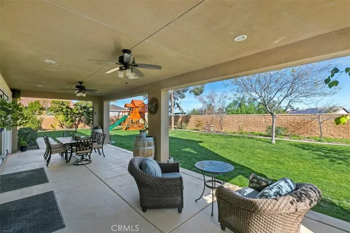 1411 Sallie Jeffreys, Corona, California 92881