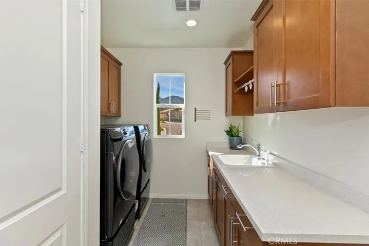 1411 Sallie Jeffreys, Corona, California 92881