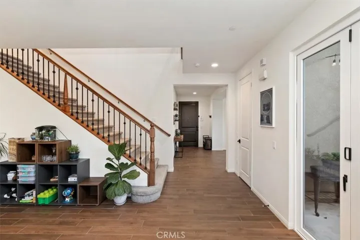 1411 Sallie Jeffreys, Corona, California 92881
