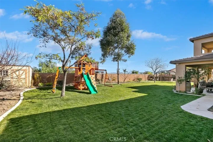1411 Sallie Jeffreys, Corona, California 92881