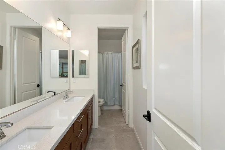 1411 Sallie Jeffreys, Corona, California 92881