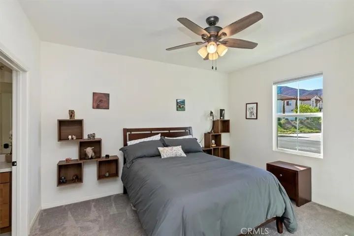 1411 Sallie Jeffreys, Corona, California 92881