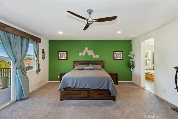1411 Sallie Jeffreys, Corona, California 92881