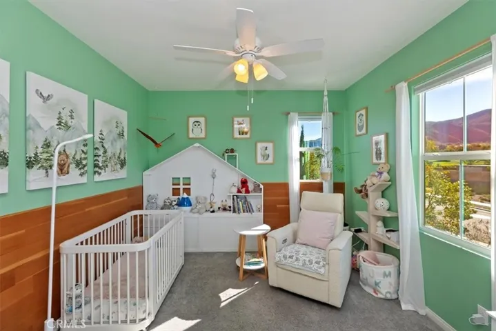 1411 Sallie Jeffreys, Corona, California 92881
