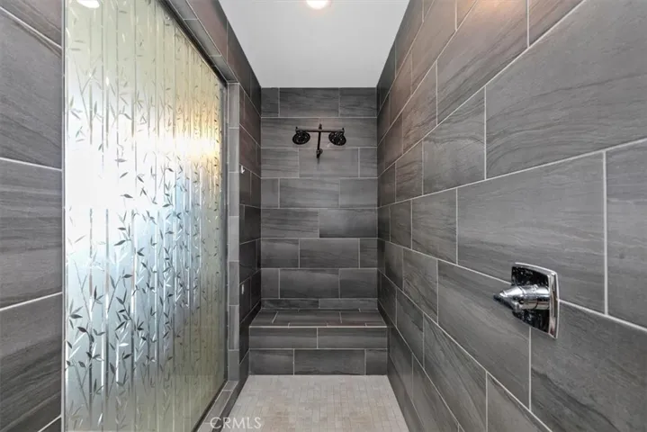 1411 Sallie Jeffreys, Corona, California 92881